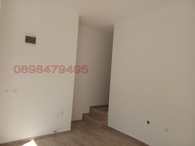 Дава под наем МАГАЗИН, гр. Русе, Център, снимка 6 - Магазини - 53677681