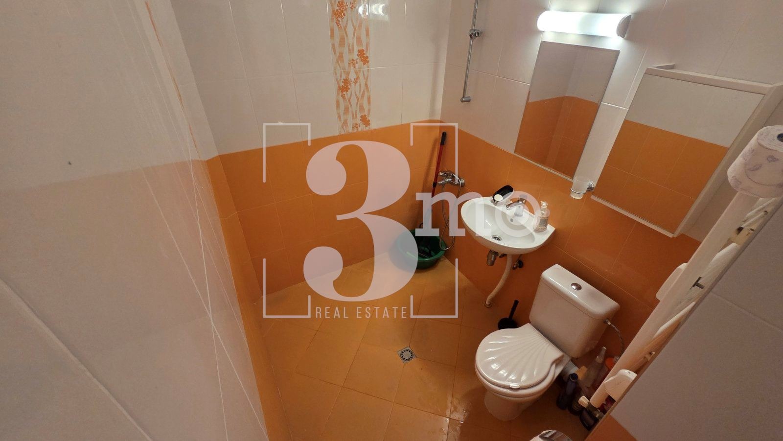 Дава под наем 2-СТАЕН, гр. София, Дружба 2, снимка 7 - Апартаменти - 56079878