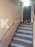 Дава под наем 2-СТАЕН, гр. София, Младост 1, снимка 8