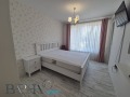 Дава под наем 3-СТАЕН, гр. Варна, к.к. Св.Св. Константин и Елена, снимка 4