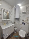 Дава под наем 3-СТАЕН, гр. Варна, к.к. Св.Св. Константин и Елена, снимка 9