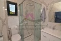 Дава под наем КЪЩА, гр. Варна, к.к. Св.Св. Константин и Елена, снимка 6
