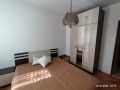 Дава под наем  2-стаен град София , Център , 60 кв.м | 92523216 - изображение [12]