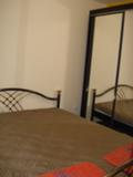 Под наем 2-СТАЕН, град Стара Загора, Център • 300 € / 586.75 лв. • 22872619 7