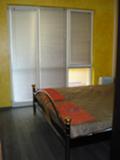 Под наем 2-СТАЕН, град Стара Загора, Център • 300 € / 586.75 лв. • 22872619 6