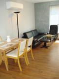 Под наем 2-СТАЕН, град Стара Загора, Център • 300 € / 586.75 лв. • 22872619 2