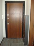 Под наем 2-СТАЕН, град Стара Загора, Център • 300 € / 586.75 лв. • 22872619 9