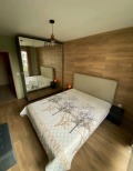 Под наем 2-СТАЕН, град София, Драгалевци • 650 € • 55991377 — Holmes.bg