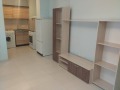 Дава под наем  2-стаен град Стара Загора , Център , 65 кв.м | 88310846 - изображение [4]