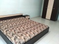 Дава под наем  2-стаен град Стара Загора , Център , 65 кв.м | 88310846 - изображение [6]