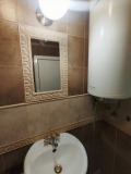 Дава под наем  2-стаен град Стара Загора , Център , 65 кв.м | 88310846 - изображение [8]