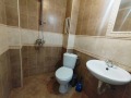 Дава под наем  2-стаен град Стара Загора , Център , 65 кв.м | 88310846 - изображение [7]