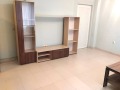 Дава под наем  2-стаен град Стара Загора , Център , 65 кв.м | 88310846 - изображение [5]