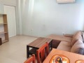 Дава под наем  2-стаен град Стара Загора , Център , 65 кв.м | 88310846 - изображение [3]