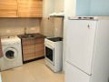 Дава под наем  2-стаен град Стара Загора , Център , 65 кв.м | 88310846 - изображение [2]