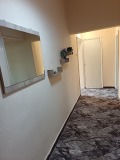 Под наем 2-СТАЕН, град София, Свобода • 490 € / 958.36 лв. • 80441911 12