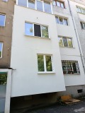 Под наем 2-СТАЕН, град София, Свобода • 490 € / 958.36 лв. • 80441911 15
