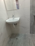 Под наем 2-СТАЕН, град София, Свобода • 490 € / 958.36 лв. • 80441911 6