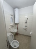 Дава под наем  2-стаен град Пловдив , Център , 64 кв.м | 87707894 - изображение [8]