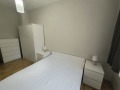 Дава под наем  2-стаен град Пловдив , Център , 64 кв.м | 87707894 - изображение [5]