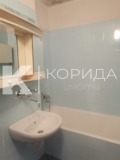 Дава под наем  2-стаен град София , Младост 1 , 55 кв.м | 20250255 - изображение [5]