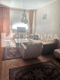 Дава под наем  2-стаен град София , Младост 1 , 55 кв.м | 20250255 - изображение [4]