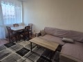 Дава под наем  3-стаен град Стара Загора , Център , 70 кв.м | 79129016