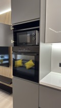 Под наем 4-СТАЕН, град София, Център • 1850 € • 62435736 — Holmes.bg
