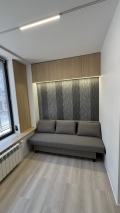 Под наем 4-СТАЕН, град София, Център • 1850 € • 62435736 — Holmes.bg
