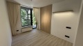 Под наем 4-СТАЕН, град София, Център • 1850 € • 62435736 — Holmes.bg