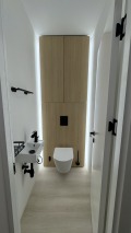 Под наем 4-СТАЕН, град София, Център • 1850 € • 62435736 — Holmes.bg