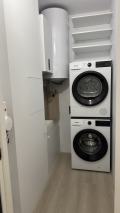 Под наем 4-СТАЕН, град София, Център • 1850 € • 62435736 — Holmes.bg