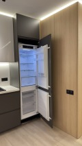 Под наем 4-СТАЕН, град София, Център • 1850 € • 62435736 — Holmes.bg