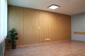 Под наем ОФИС, град София, Лозенец • 880 € / 1721.13 лв. • 53192138 7
