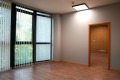Под наем ОФИС, град София, Лозенец • 880 € / 1721.13 лв. • 53192138 2