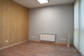 Под наем ОФИС, град София, Лозенец • 880 € / 1721.13 лв. • 53192138 5