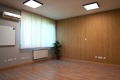 Под наем ОФИС, град София, Лозенец • 880 € / 1721.13 лв. • 53192138 6