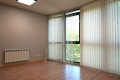 Под наем ОФИС, град София, Лозенец • 880 € / 1721.13 лв. • 53192138 4
