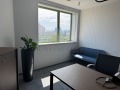 Под наем ОФИС, град София, Полигона • 3912 € • 42086952 — Holmes.bg