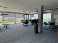 Под наем ОФИС, град София, Полигона • 3912 € • 42086952 — Holmes.bg