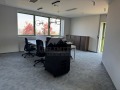 Под наем ОФИС, град София, Полигона • 3912 € • 42086952 — Holmes.bg