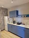 Под наем ОФИС, град София, Полигона • 3912 € • 42086952 — Holmes.bg