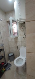 Дава под наем  Магазин град Варна , Колхозен пазар , 21 кв.м | 50971662 - изображение [6]