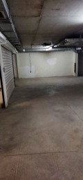 Под наем ГАРАЖ, ПАРКОМЯСТО, град София, Център • 170 € / 332.49 лв. • 13247463 2