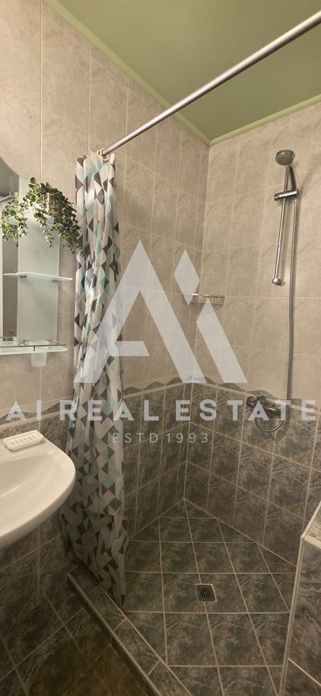 ���� ��� ���� 2-����� | Imot.bg � ����������� 16
