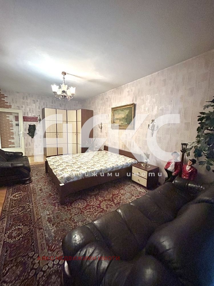 ���� ��� ���� 3-����� | Imot.bg � ����������� 5