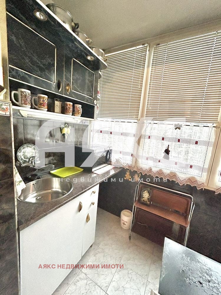 ���� ��� ���� 3-����� | Imot.bg � ����������� 3