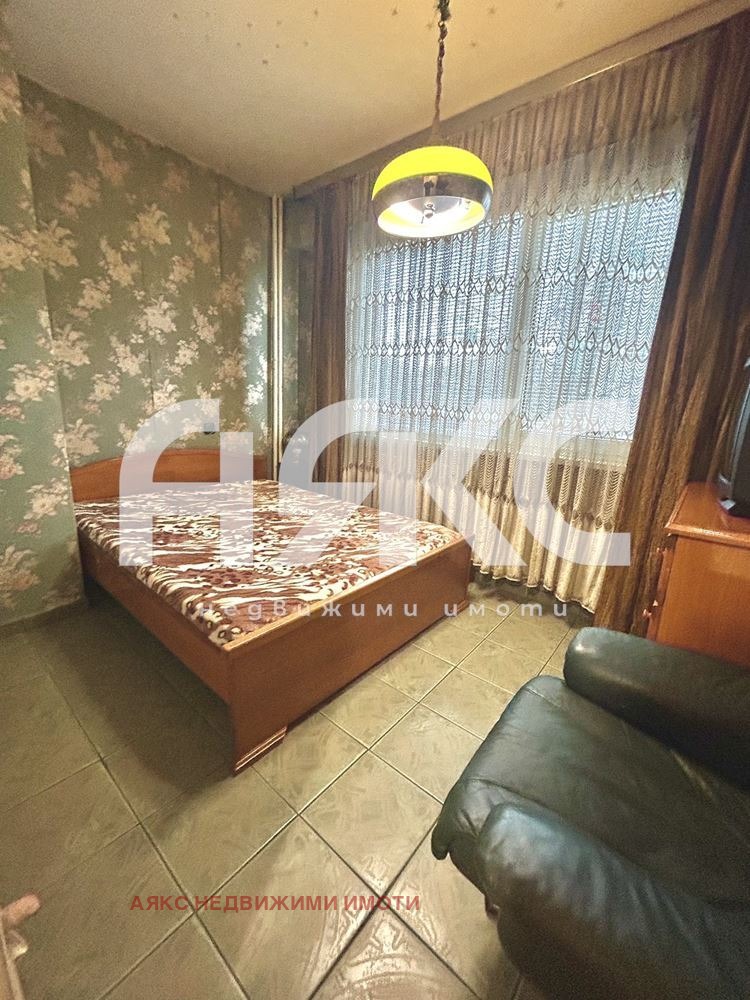 ���� ��� ���� 3-����� | Imot.bg � ����������� 7