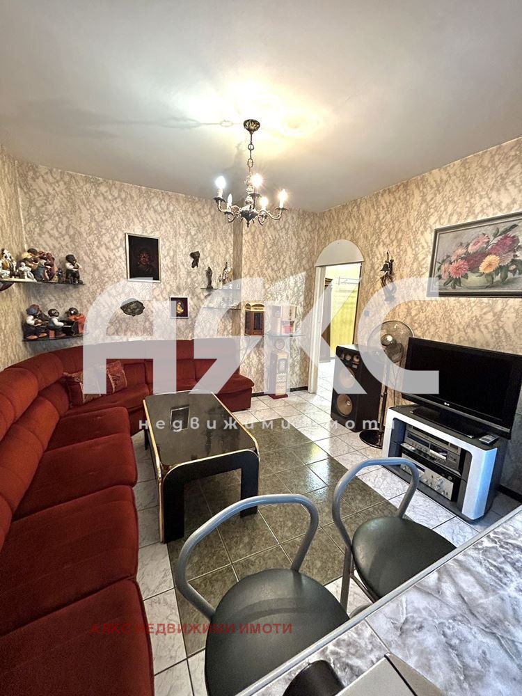 ���� ��� ���� 3-����� | Imot.bg � ����������� 1