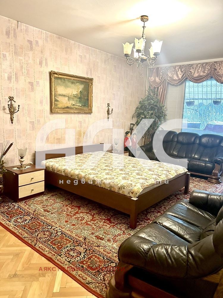 ���� ��� ���� 3-����� | Imot.bg � ����������� 6